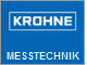 KROHNE - MESSTECHNIK